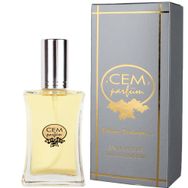 Cem Parfüm 231 EDP 50 ml Kadın Parfüm