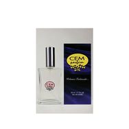Cem Parfüm 24 EDP 50 ml Kadın Parfüm