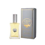 Cem Parfüm 536 Hugo Bss EDP 50 ml Erkek Parfüm