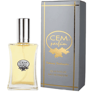 Cem Parfüm 703 EDP 50 ml Erkek Parfüm