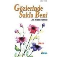 CEM SULTAN I.CILT - YAVUZ BAHADIROĞLU