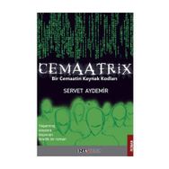 Cemaatrix - Servet Aydemir