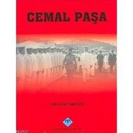 CEMAL PAŞA - NEVZAT ARTUÇ