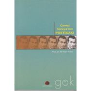 CEMAL SÜREYA'NIN POETİKASI - ALI İHSAN KOLCU