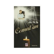 CEMAL'IM - İSKENDER TUTAR