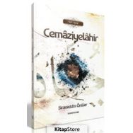 Cemaziyelahir - Siraceddin Önlüer