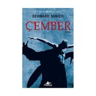Çember - Bernard Minier