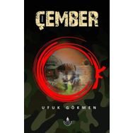 Çember - Meşa Selimoviç