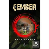 Çember Ufuk Gökmen