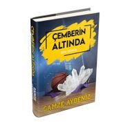 Çemberin Altında 2 - Son Görüş - Gamze Aydeniz