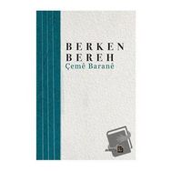 Çeme Barane - Berken Bereh