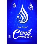 Cemil Cümleler - Hace Hacegil