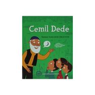 Cemil Dede Namaz Surelerini Anlatıyor - Mehmet Nezir Gül