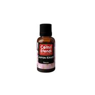 Cemil Efendi 10 ml Japon Kirazı Esansı