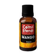 Cemil Efendi 10 ml Mango Esansı