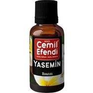 Cemil Efendi 10 ml Yasemin Esansı