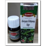 Cemil Efendi 20 ml Isırgan Tohumu Yağı