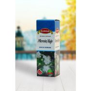 Cemil Efendi 20 ml Mersin Yaprağı Yağı