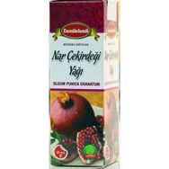 Cemil Efendi 20 ml Nar Çekirdeği Yağı
