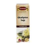 Cemil Efendi 20 ml Okaliptus Yağı