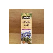 Cemil Efendi 20 ml Orika Hodan Yağı