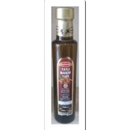 Cemil Efendi 250 cc Tatlı Badem Yağı
