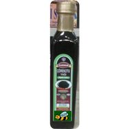 Cemil Efendi 250 ml Çörek Otu Yağı