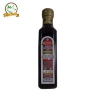 Cemil Efendi 250 ml Kabak Çekirdeği Yağı