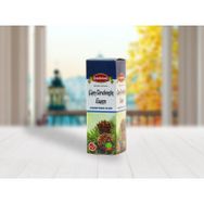 Cemil Efendi 50 ml Çam Terebentin Esansı