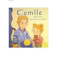 Cemile Arikariya Hevale Xwe Dike - Perwerdehiya Rewişti