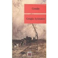 CEMILE - CENGIZ AYTMATOV