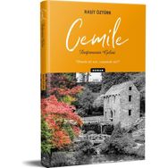 Cemile Raşit Öztürk