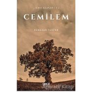 Cemilem - Ramazan Tuncer