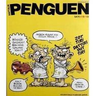 CEMILENIN ÇIKARTMALI AKTIVITE KİTABI - ALINE DE PÉTINGY (ISBN:9789752562950)