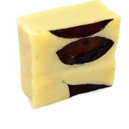 Cemile'nin Sabunları 100 gr El Yapımı Doğal Jojobalı ve Çay Ağacı Yağlı Sabun