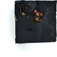 Cemile'nin Sabunları 100 gr Eşek Sütlü Karbon Sabunu