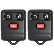 CemOto 12 V Uzaktan Kumandalı Anatarsız Giriş