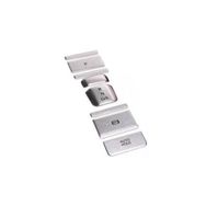 CemOto Icvi184 Vites Aksesuar ve Nikel Dsg Şanzıman Set