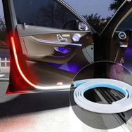 CemOto Laam538 - 10 Kapı Uyarı Işığı ve Gündüz Ledi