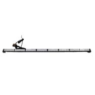 CemOto Lapa517 3 W 48 Power Ledli 110 cm Turuncu 12 V Çakar Lamba