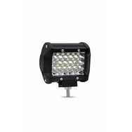 CemOto Lass283 24 Led 72 W Beyaz Sis lambası