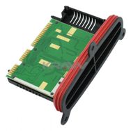 CemOto Md 35013 Bmw F32 - F33 - F36 - F82 - F15 - F85 - F16 - F86 28 Pin Led Far Beyni