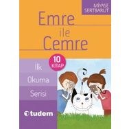 CEMRE - GENEL