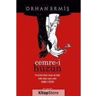 Cemre-i Hüzün - Orhan Ermiş