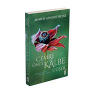 Cemre Önce Kalbe Düşer - Ahmed Günbay Yıldız