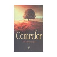 Cemreler - Elif Sönmezışık