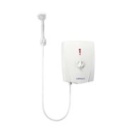 Cemsan C900 Elektrikli Şofben