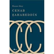 Cenab Şahabettin - Hasan Akay