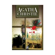CENAZEDEN SONRA - AGATHA CHRISTIE