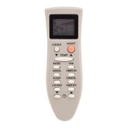 Cendix CX-24000 Klima Kumandası